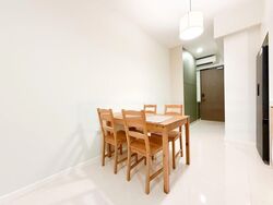 Treasure at Tampines (D18), Condominium #479796211